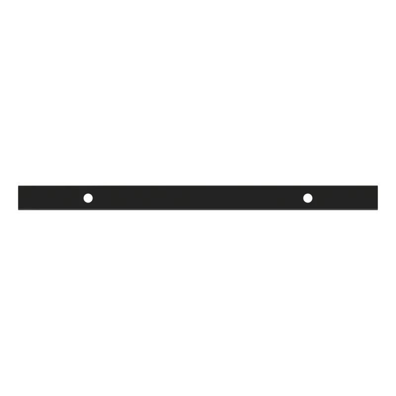 Ranch Hand Sensor Relocation Bracket Model PSD25HBL1 - Image 2