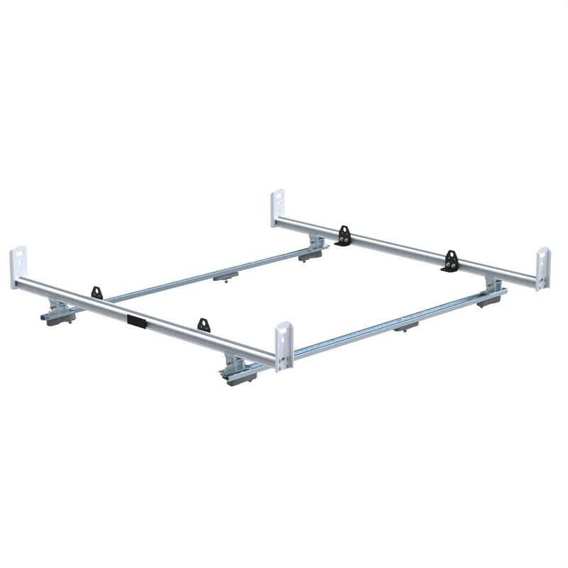 Ranger Design 2-Bar Van Cargo Rack for Ford Transit Connect 105" & 120" Wheelbase Model 1605-TC