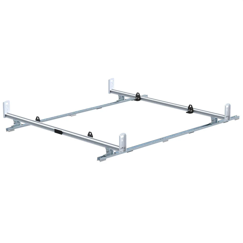 Ranger Design 2-Bar Van Cargo Rack for RAM ProMaster 118" Wheelbase Model 1605-PHS