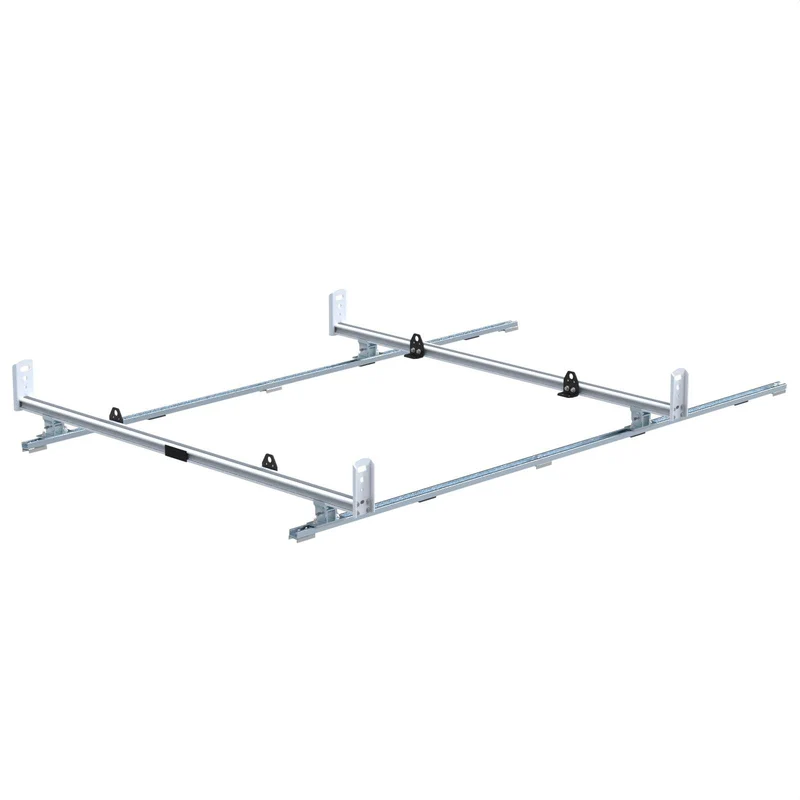 Ranger Design 2-Bar Van Cargo Rack for RAM ProMaster 136" Wheelbase Model 1605-PHM