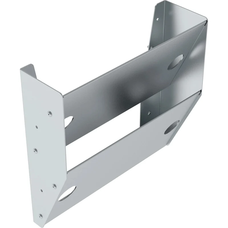 Ranger Design 2 Slot Paper Holder Cargo Van Model 6061
