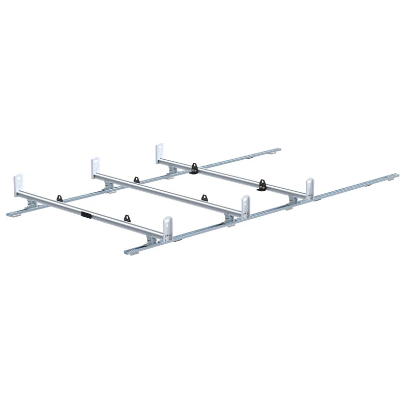 Ranger Design 3-Bar Van Cargo Rack for RAM ProMaster 159" Wheelbase Model 1605-PHL3