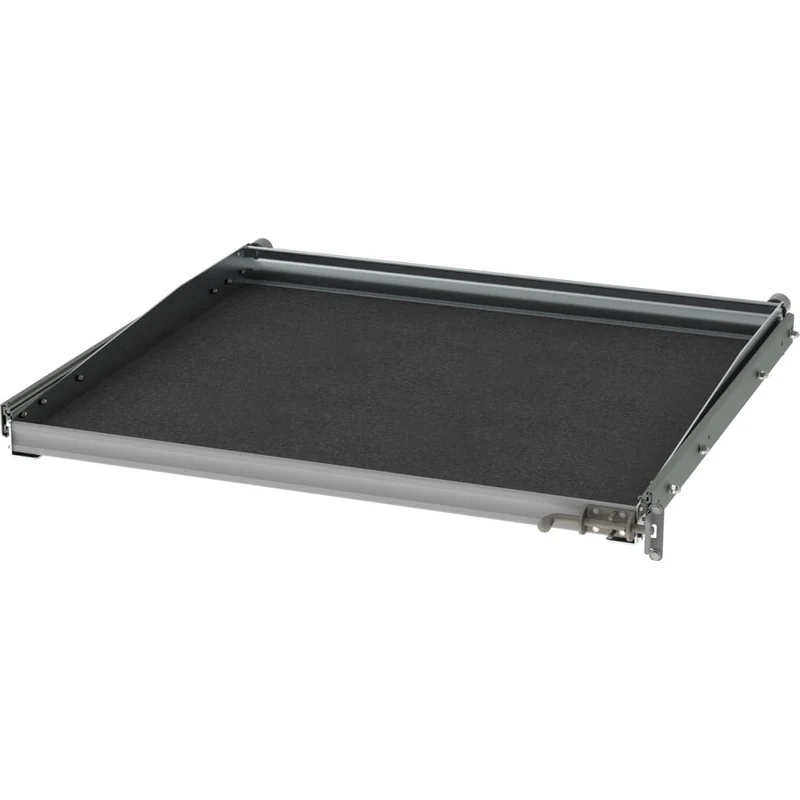 Ranger Design Axess Sliding Cargo Tray - drawer only Model 5032-A