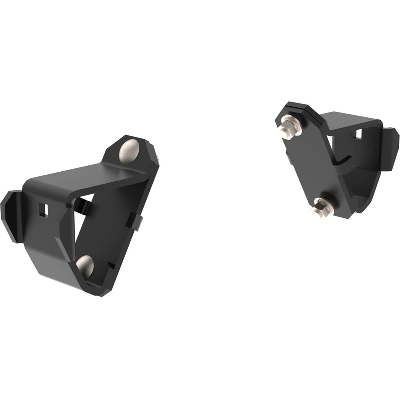 Ranger Design Cargo+ Brackets for Ratchet Tie Down Strap Model 16-U0015