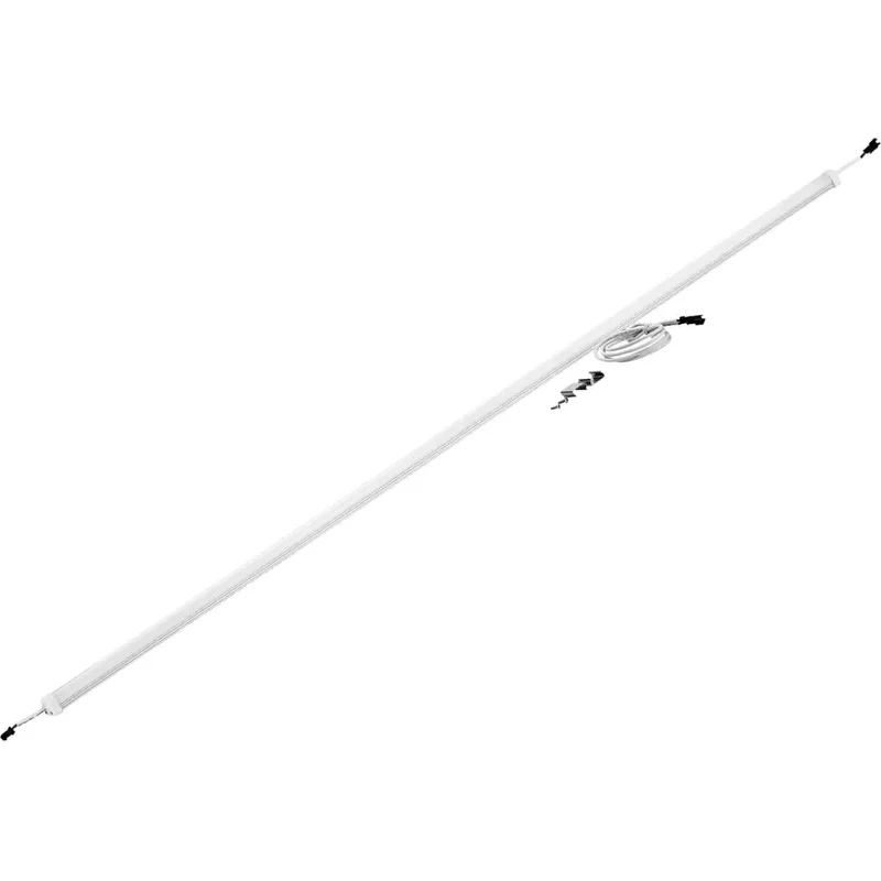 Ranger Design LED Van Lighting Kit Model 6092-42