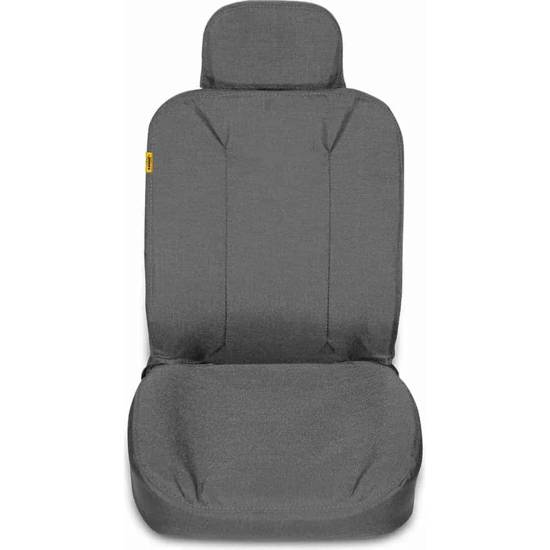 Ranger Design Set of GMC Savana / Chevy Express Van Seat Covers Model 6252