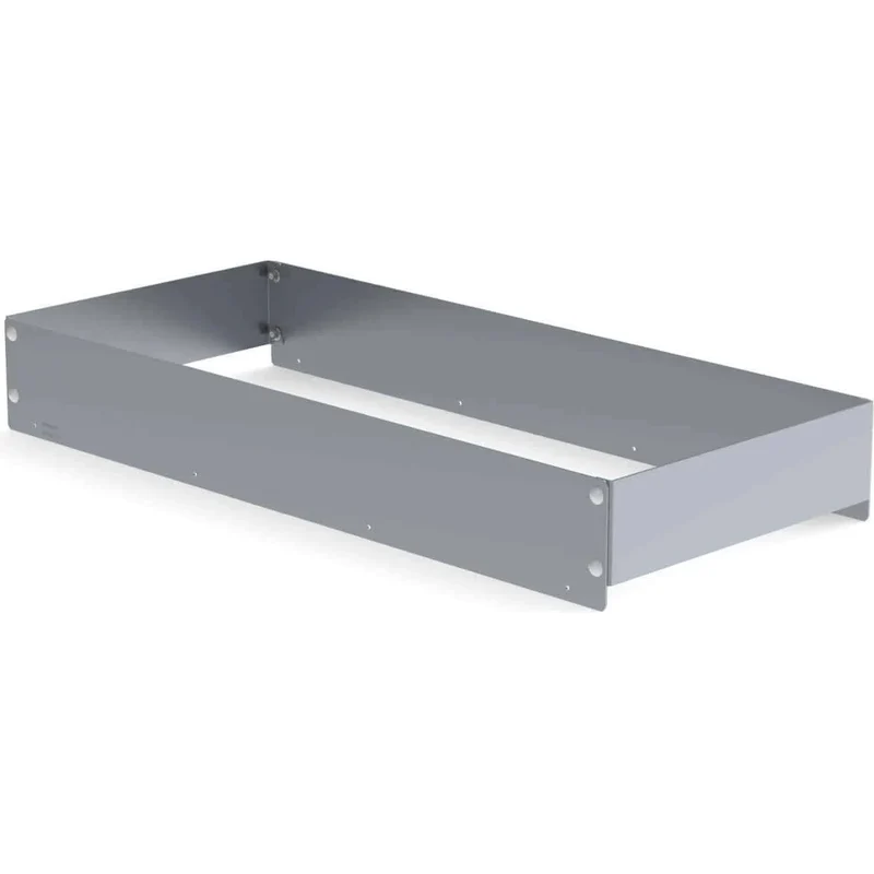 Ranger Design Top Edge for #5026 Jumbo Tool Drawer Model 5053