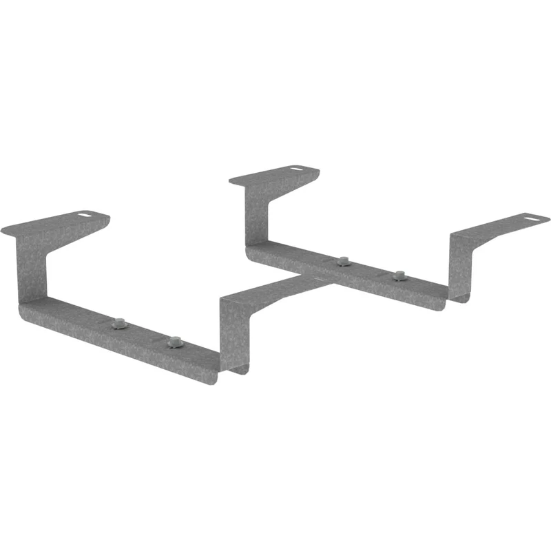 Ranger Design Transit-Metris Raised Base For 5040 Cab Box Model 5041