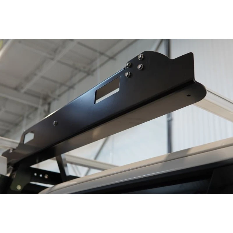 Ranger Design Trazer Truck Over the Cab Truck Rack - 36" Extension - Model OTC-U6036 - Image 4