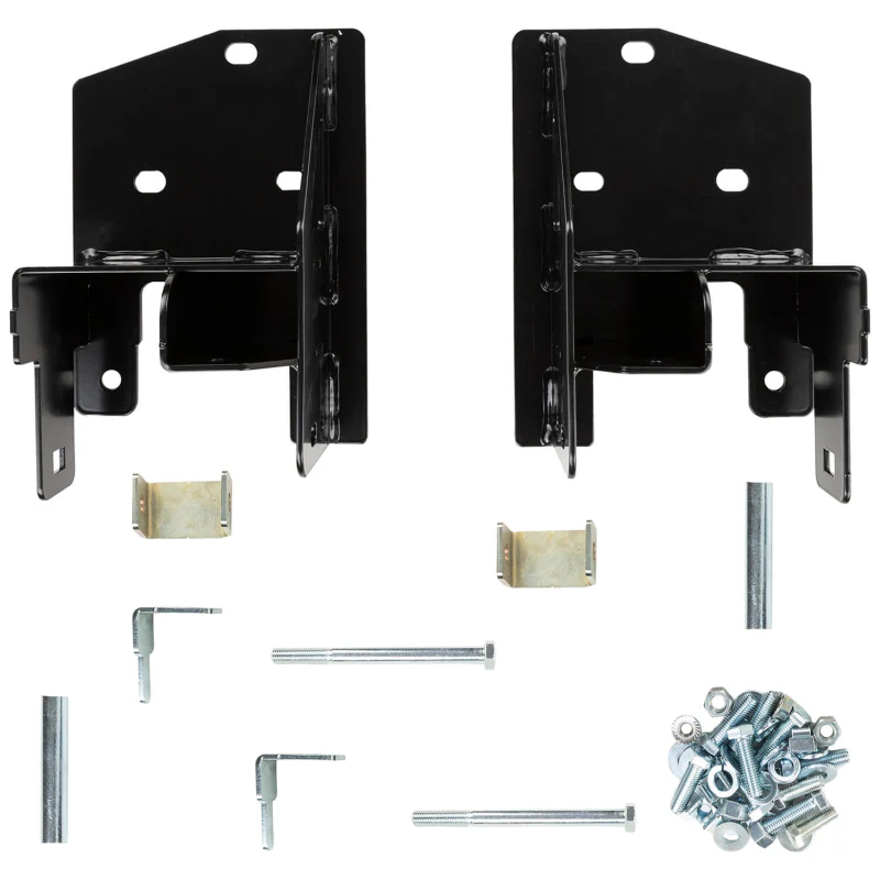 (REQUIRED) ARB Bumper Fitting Kit for 3462010 Model 3562010