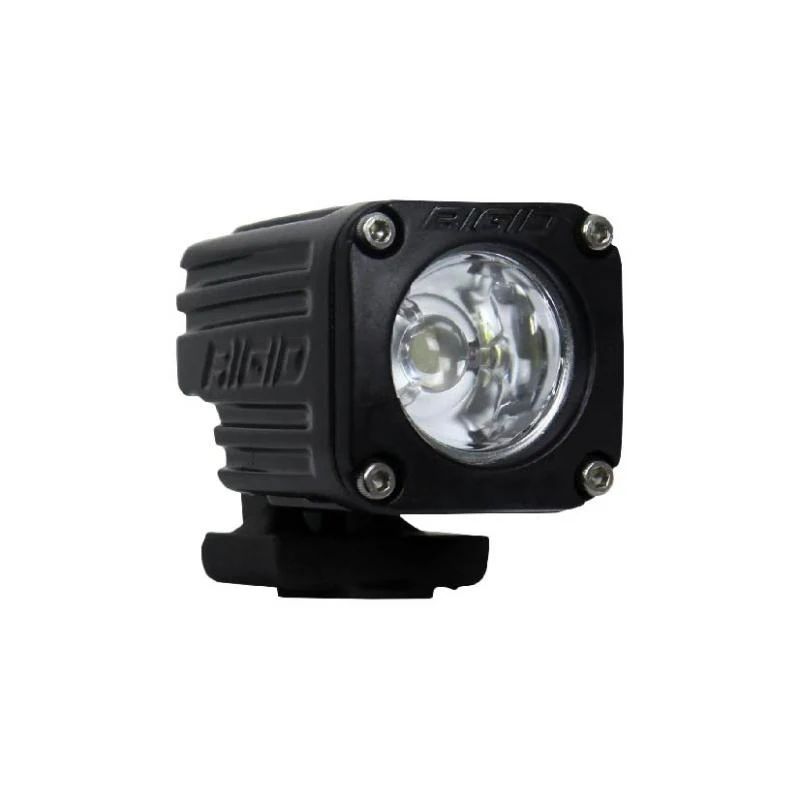 Rigid Industries Ignite Square Flood Light Model 20521
