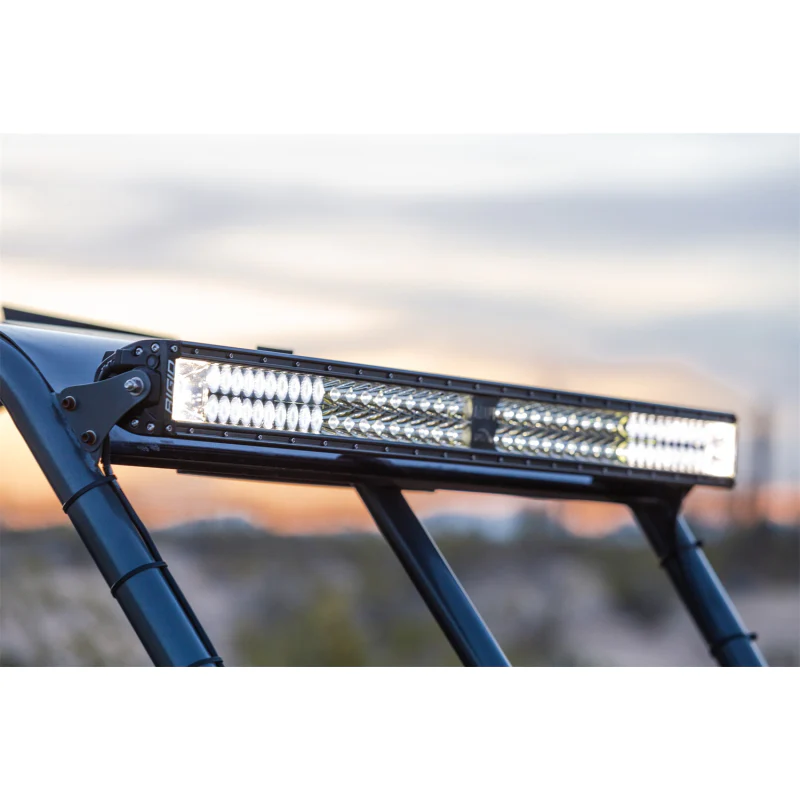 Rigid Industries Roof Mount, Fits 2 D-Series, D-SS, Ignite Or SR-M Model 41634 - Image 3