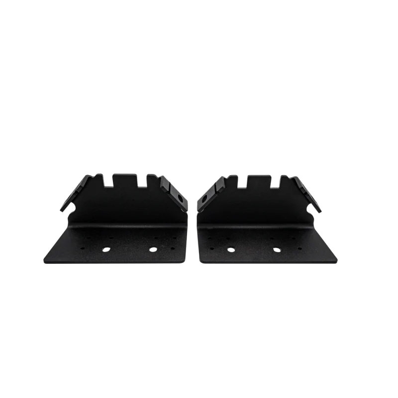 Rigid Industries Roof Pod Mount Model 46729 - Image 2