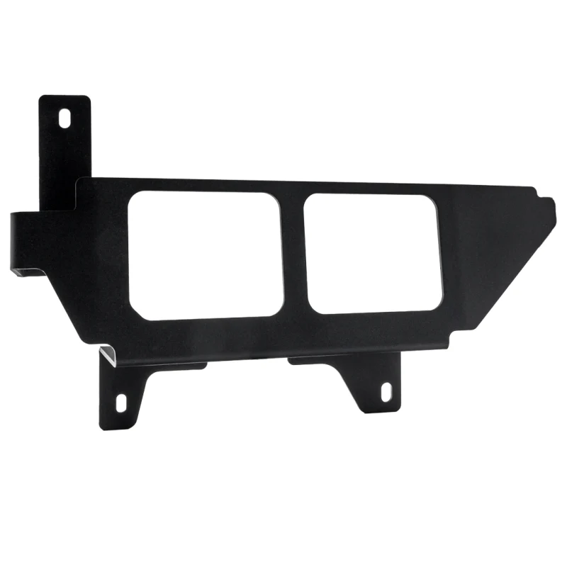 Rigid Industries Dual Fog Mounts Model 46739