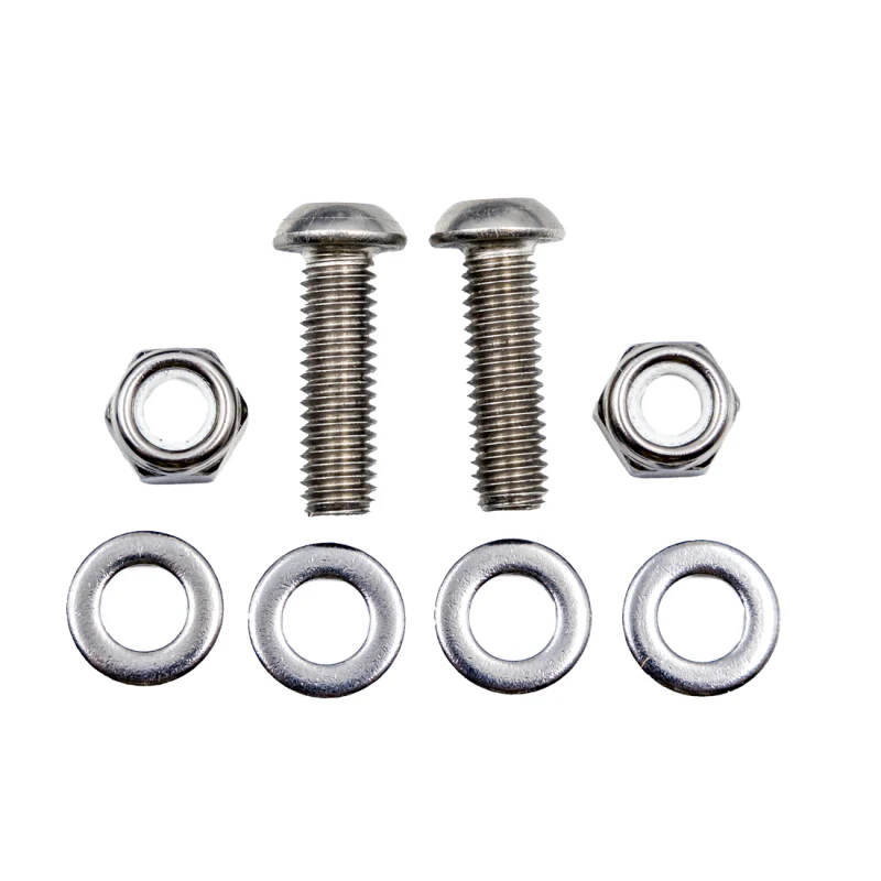 Rigid Industries Dual Fog Mounts Model 46739 - Image 5