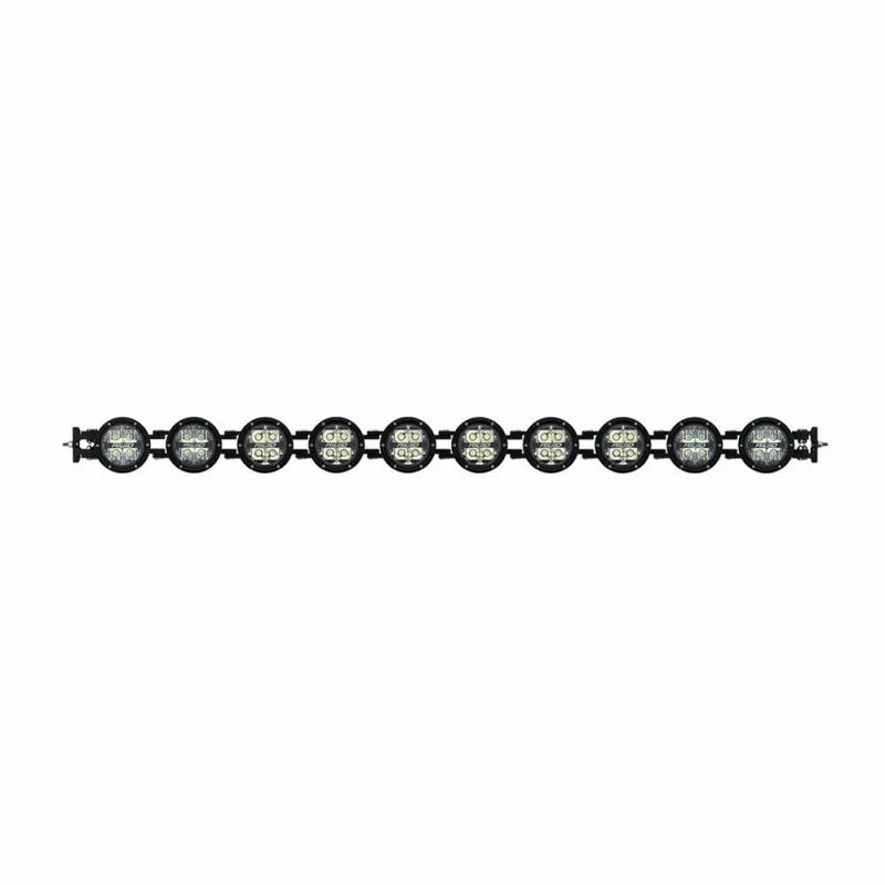 Rigid Industries 360 Connect 50" Light Bar Assembly Model 36310
