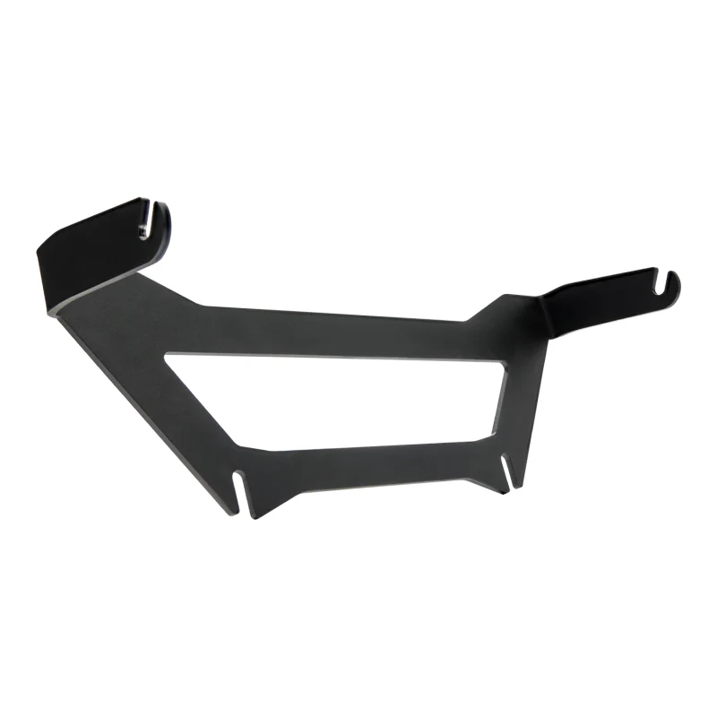Rigid Industries Can-Am Shock Tower Bracket Kit Model 41649