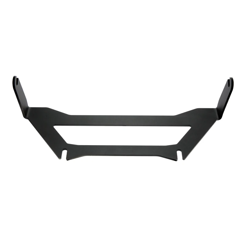 Rigid Industries Can-Am Shock Tower Bracket Kit Model 41649 - Image 2