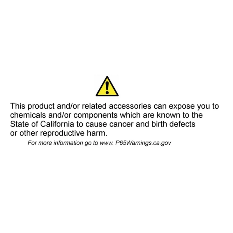 Rigid Industries Light Cover 11 Inch SR-Series Amber PRO Model 131615 - Image 3