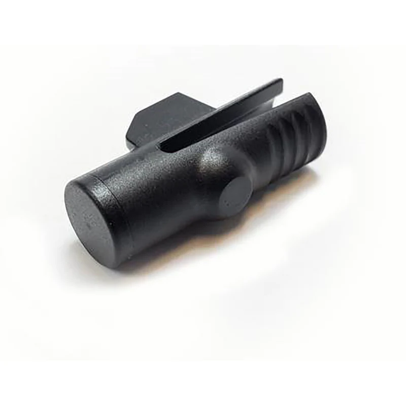 Rigid Industries Light Cover for Adapt XP, Black, Single Model 300425 - Image 11