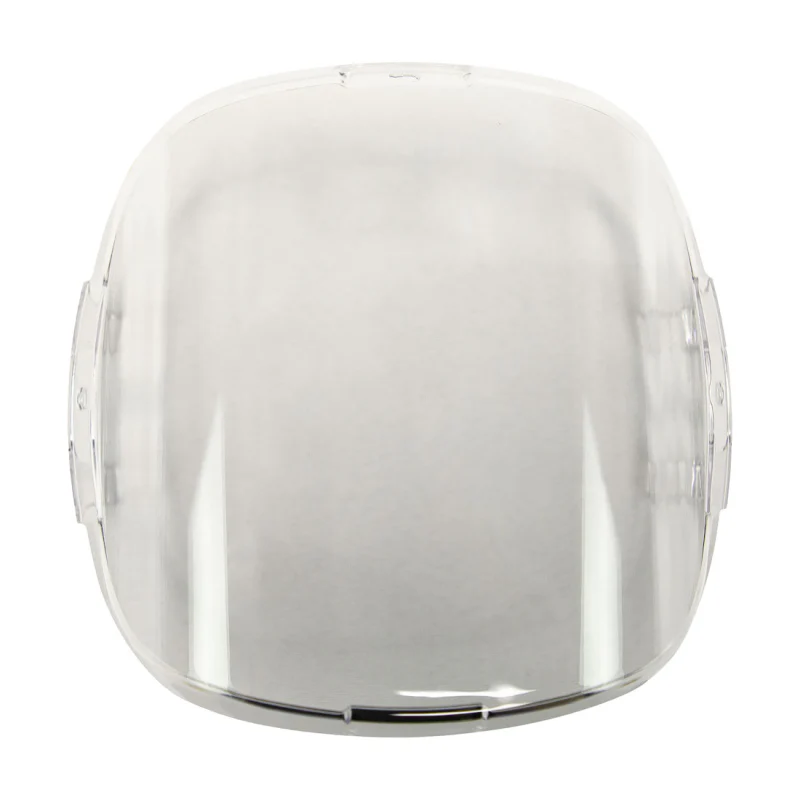 Rigid Industries Light Cover for Adapt XP, Yellow, Single Model 300423 - Image 8