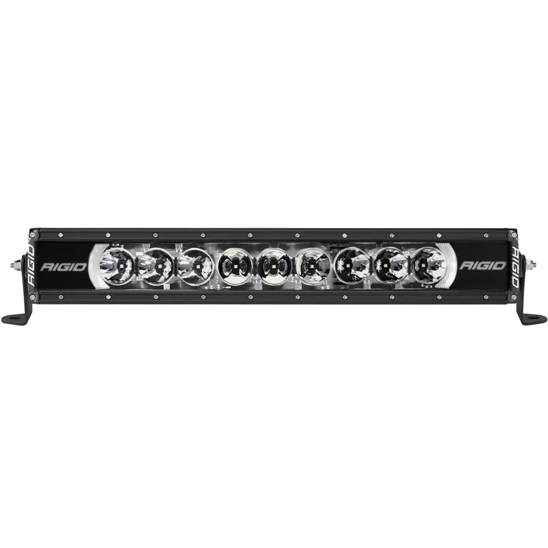 Rigid Industries Radiance+ 20 Inch RGBW Light Bar Model 220053