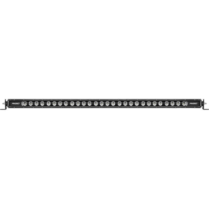 Rigid Industries Radiance+ SR-Series LED Light, 8 Option RGBW Backlight, 40 Inch Model 240603 - Image 3