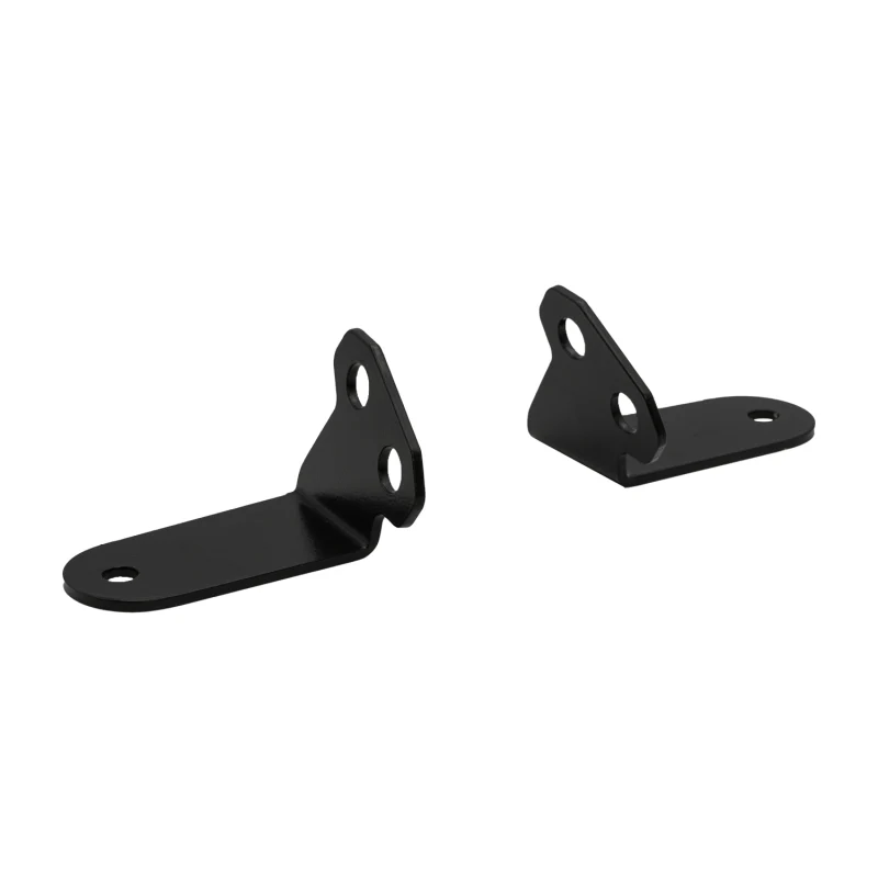 Rigid Industries A-Pillar Light Kit Model 41673
