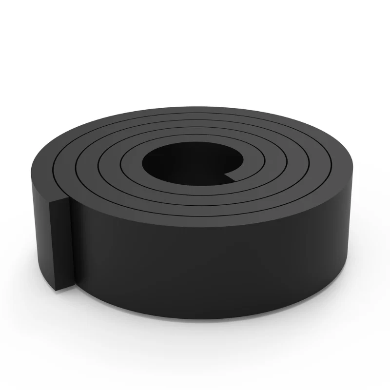 STAPLL 10mm Thread Plate Rubber Leveling Kit Model STPL-RLK-10