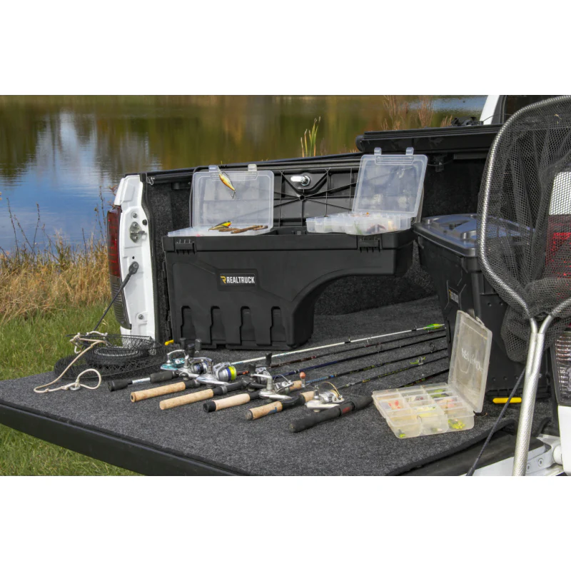 UnderCover Swing Case 23-24 Col/Can Driver Model SC107D - Image 4