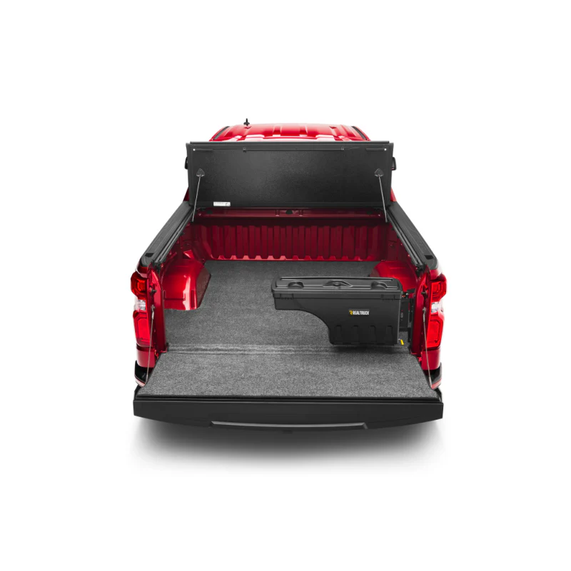 UnderCover Swing Case 23-24 Col/Can Passenger Model SC107P - Image 2