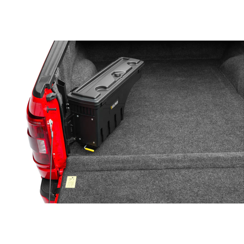 UnderCover Swing Case 15-24 F150 (Includes Lightning) Driver Model SC203D - Image 4