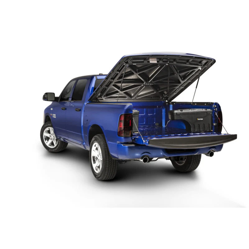 UnderCover Swing Case 19-23 Ranger Passenger Model SC206P - Image 2