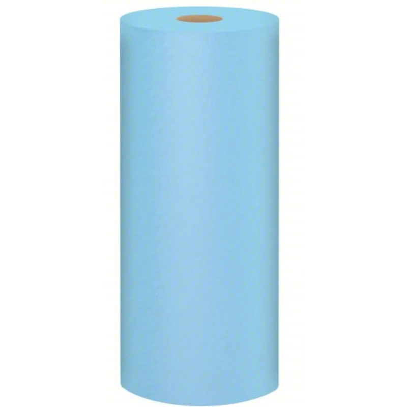 Scott Shop Towel Roll - Roll Of 55 Model 75130 - Image 2