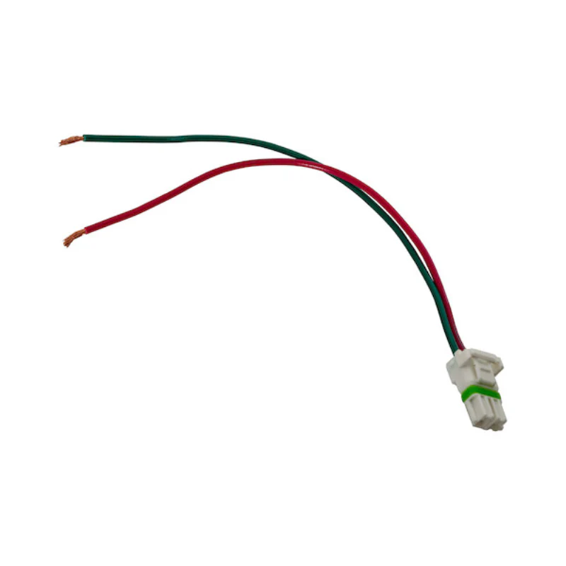 Buyers Products Class 2 0.86 Inch Tall LED Micro Beacons Light Model SL575ALP - Image 9