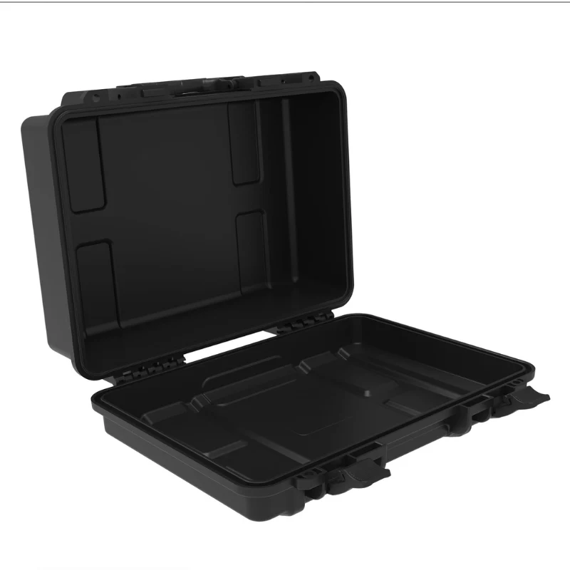 STAPLL Small Hard Case Model STPL-SM-HC - Image 2
