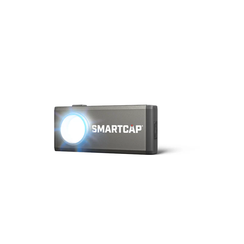 SmartCap Torch Universal Truck Bed Cap Light Model SA1101 - Image 8