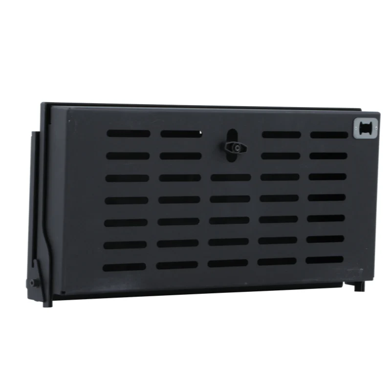 Smittybilt Bronco Tailgate Table JK/JL/ - Model 2893 - Image 4