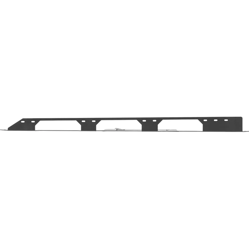 Smittybilt Defender Platform Mounting Kit (03-24 Toyota 4Runner) Model T11 - Image 3