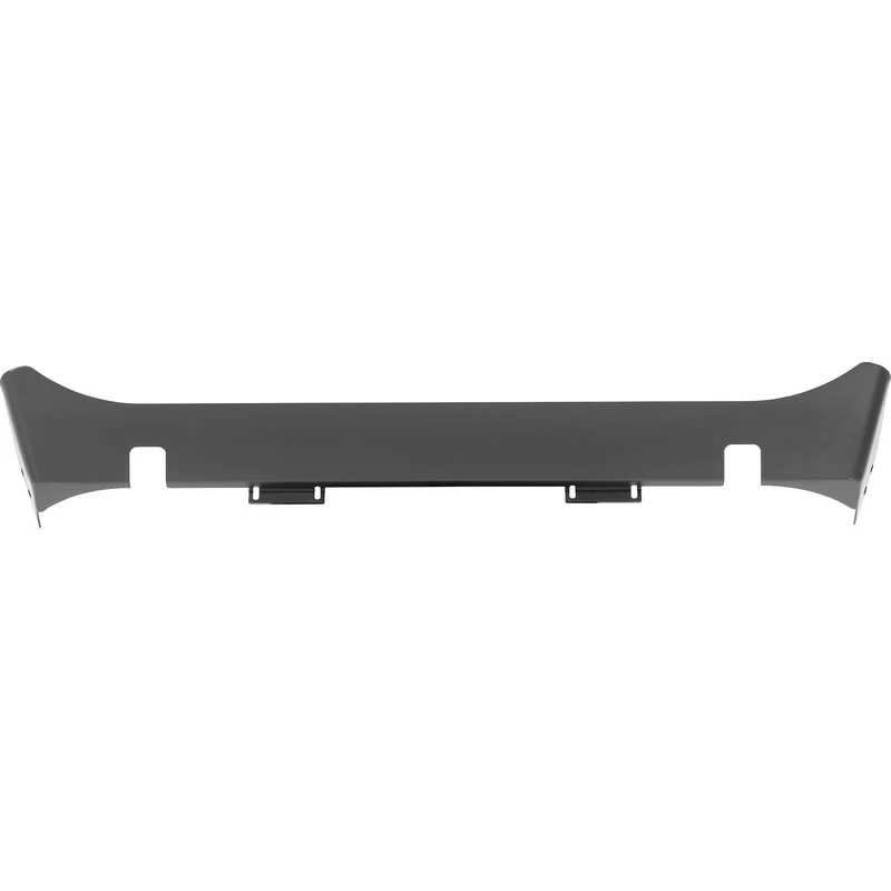 Smittybilt Defender Platform Mounting Kit (05-23 Toyota Tacoma) Model T01 - Image 3