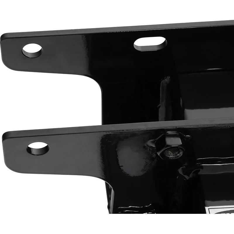 Smittybilt Factory Style 2" Receiver Hitch (18+ JL/JLU) Model JH46 - Image 7