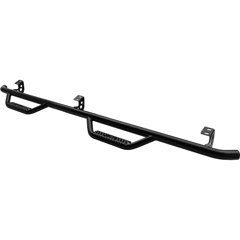 Smittybilt Nerf Side Steps Model T1678CC - Image 2