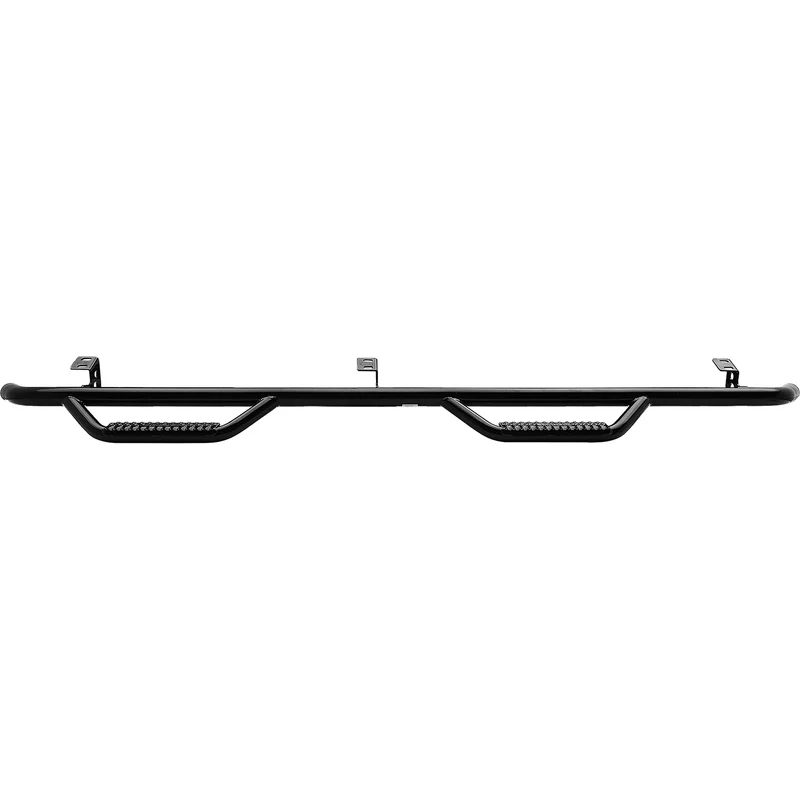 Smittybilt Nerf Side Steps Model T1678CC - Image 3