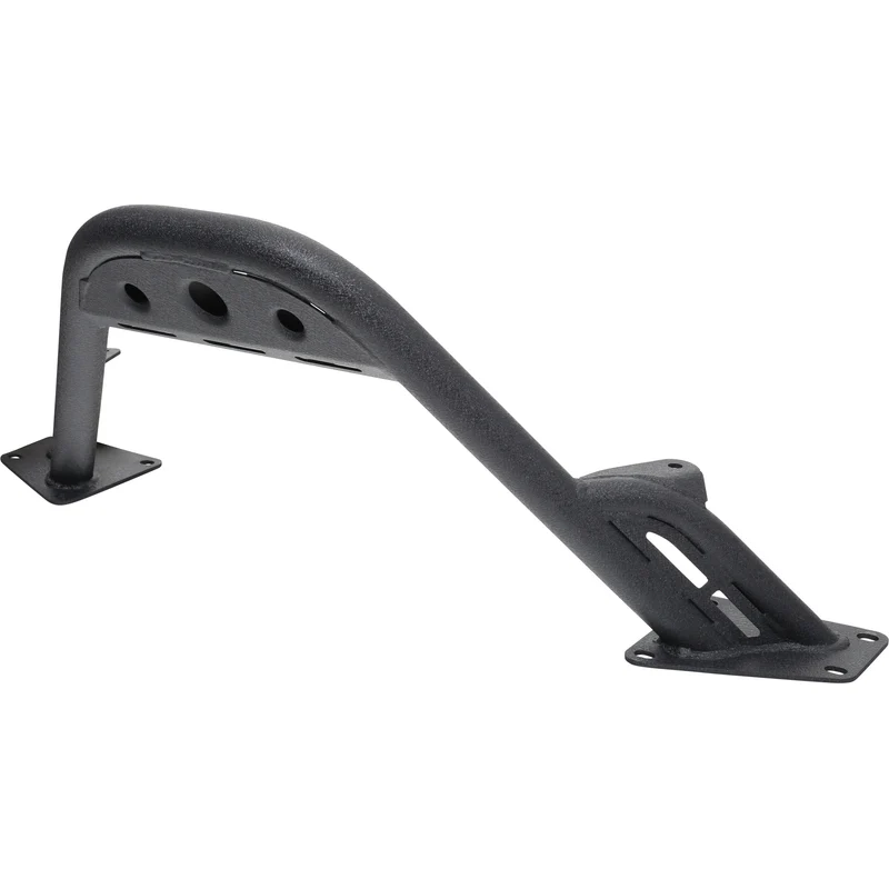 Smittybilt XRC Front Stinger - (Fits With Model 76810) Model 76812 - Image 2