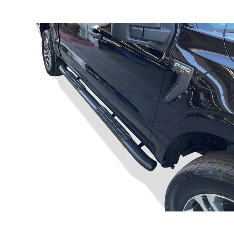Steelcraft 4X Series Step Nerf Bars Model 40-14300 - Image 3