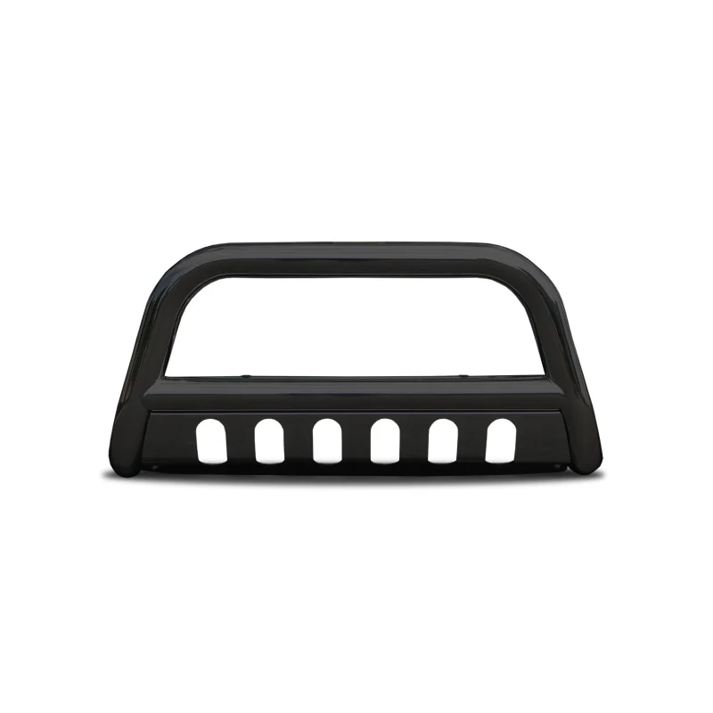 Steelcraft Black Bull Bar Model 71170B