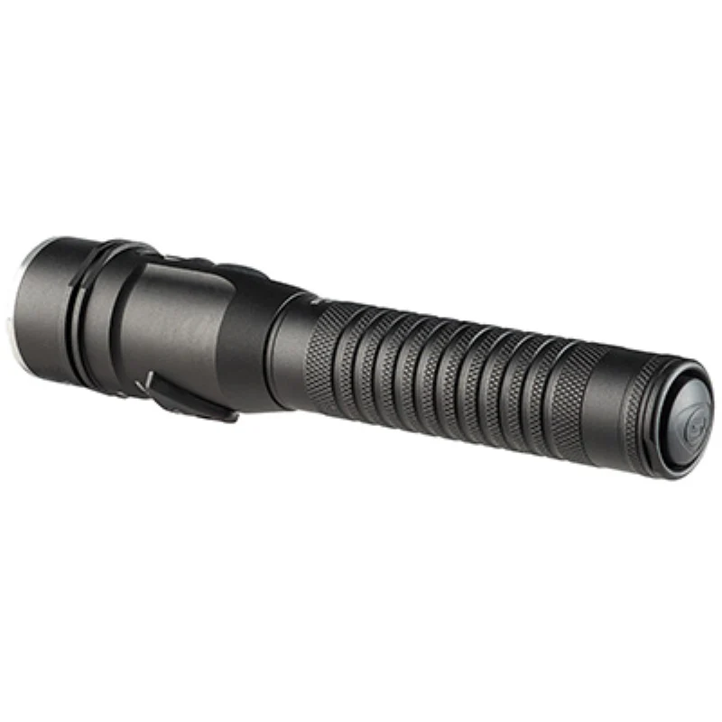 Streamlight Strion 2020 Flashlight SLI74430 - Image 3