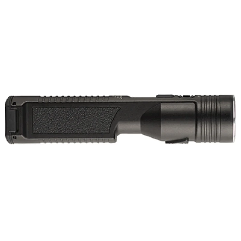 Streamlight Stinger® 2020 Flashlight: Single-Cradle 12V DC Charging System – Black SLI78104 - Image 4