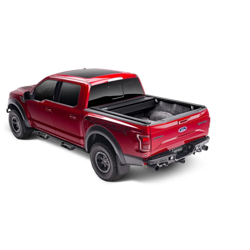 Retrax RetraxONE XR - 19-23 Ranger 6' w/out Stk Pkt Model T-60336 - Image 3