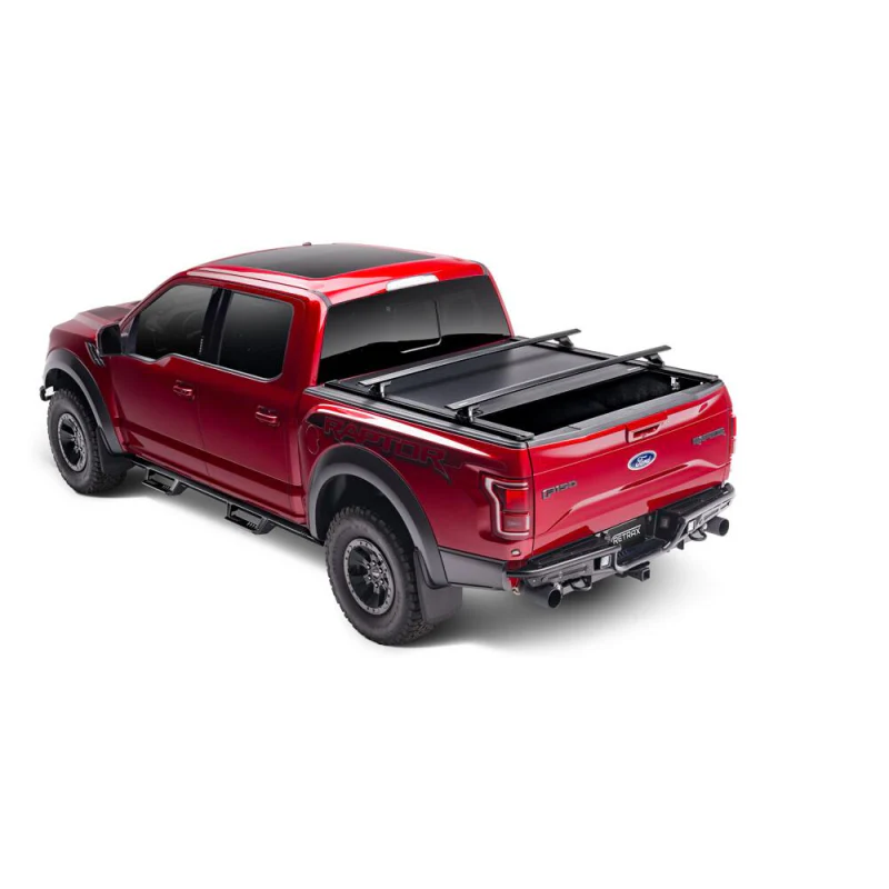 Retrax RetraxONE XR - 09-14 F150 6'6" w/out Stk Pkt Model T-60372 - Image 3
